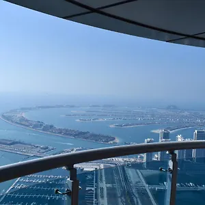 4 Bhk * Dubai