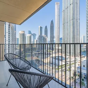Amazing 2br In Boulevard Heights - Downtown Apartment
