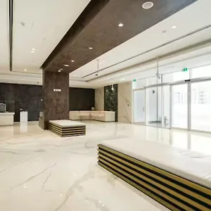 Modelux Tower 1 *