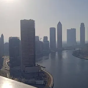 Damac Prive By Fortune Homes Dubai