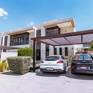 3 Bedroom * Dubai