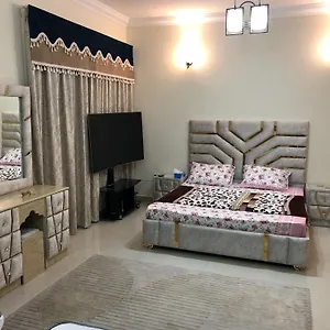 Homestay Private With Bathrooms In *