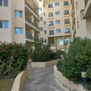 Apartment Dream House 226r-3 Dubai