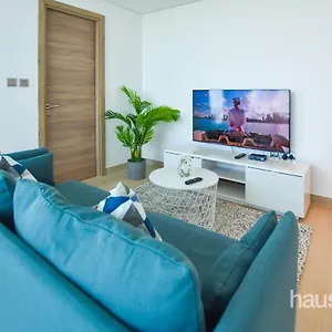 Marina View