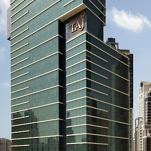Taj 5*