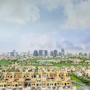 Al Ashrafia Homes *