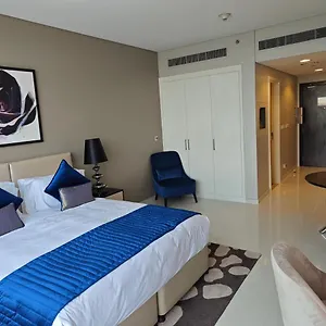 Diamond Studio