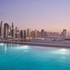 Appartment, Beach And Rooftop Infinity Pool Access *