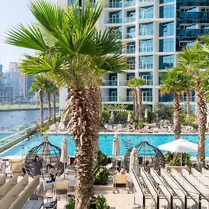 Mystic - Damac Maison Prive Tower A *