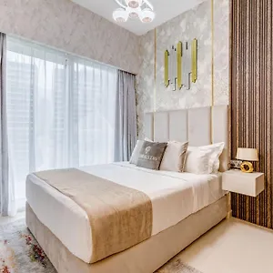 Apartment Globalstay. Luxury Near The Canal *