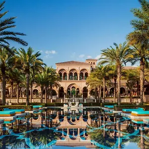 One&only The Palm Resort 5*