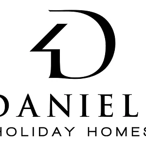 Daniels Homes *