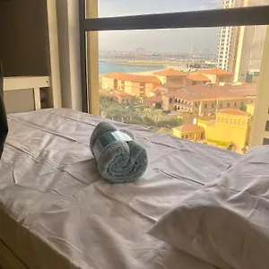 The Comfort Dubai