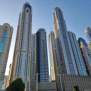 Granada Elite Dubai
