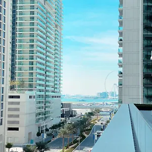 Apartment Your Luxury Beachfront Living *
