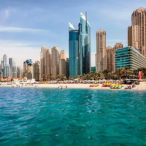 Hilton Jumeirah