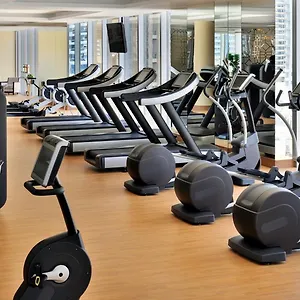 Апартаменты Marina Mall Apartments, Marina *
