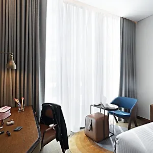 Revier 4* Dubai