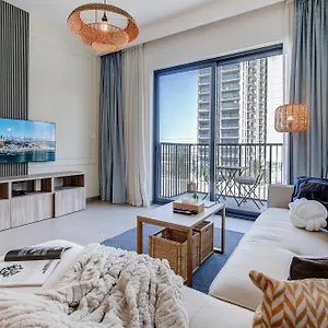 Trophy - Hills Dreamy Delight Dubai