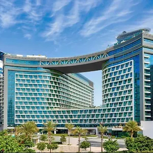 Seven Palm Residences- Luxury In The Heart Of The Palm