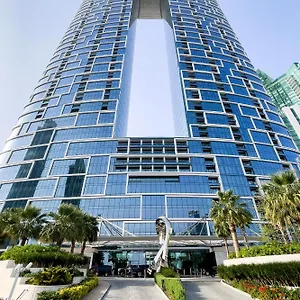 Famous Address Jbr Apartment *
