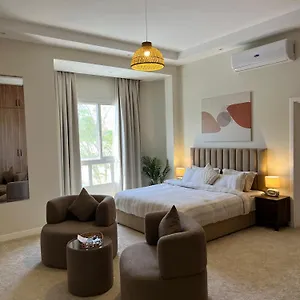 Halima Shared Housing - Female Only Dubai