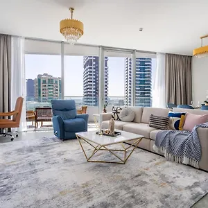 Guestready - Stella Maris In Marina Apartment