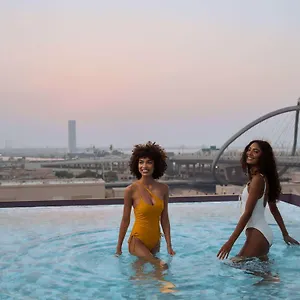 Ibis Styles Deira