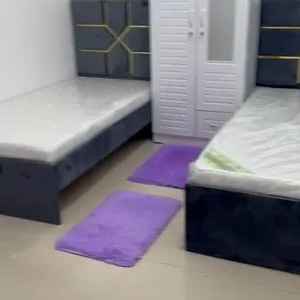 رويال علاء للشقق الفندقيه Homestay *