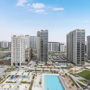 Apartment Upgraded 2br In Collective 2 *