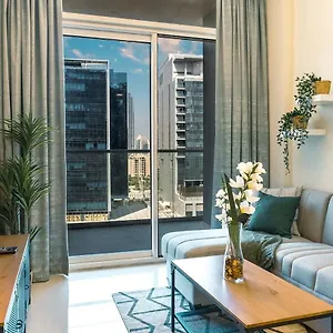 Aws Homes - Modern And Stylish Dubai