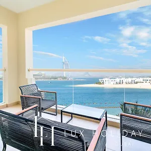 Lux - The Shoreline House *