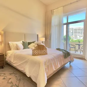 Sherlock House Modern 1br And Peaceful Escape By Vibel *