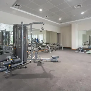 Exceptional 1bedroom In The Heart Of Downtown Dubai