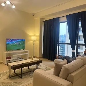 New Horizon Jbr *