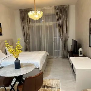 Modern In Arjan - Апартаменты