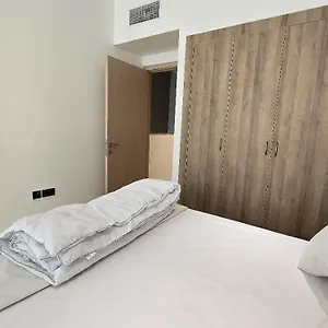 ヴィラ 1 Bed Townhouse