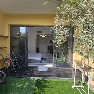 Spacious 3br Townhouse Dubai
