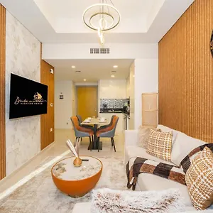 Panorama Sea & Sunset View 2 Bhk Casa vacanze *