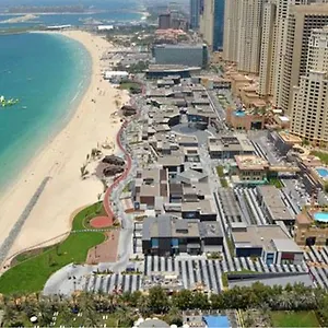 Marina Bestview Coral