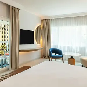Resort Sheraton Jumeirah Dubai