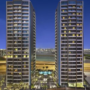 Atana Hotel 4*
