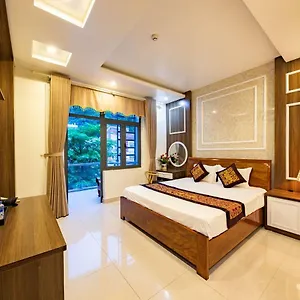 Thuong 2*