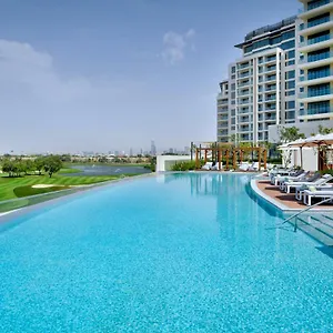 Vida Emirates Hills 4* Dubaï