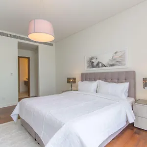 Dhh - Al Wasl 10 Apartment