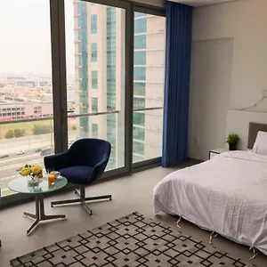 아파트 Windwesthome *