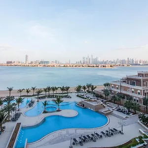 Private Beach, Living Kingdom Of Sheba Apartment