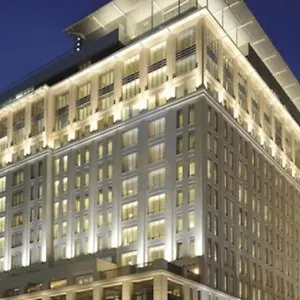 Nasma Luxury Stays - Limestone House Apartment