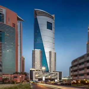 Staybridge Internet By Ihg