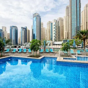 Appartement Al Majara By Emaar, Marina *